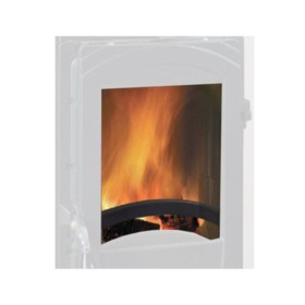 VETRO X STUFE JUN.MAXL8 NORDICA COD.1121015