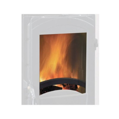 VETRO X STUFE JUN.MAXL8 NORDICA COD.1121015