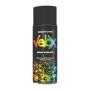 VELOX SPRAY ACRILICO BLEU GENZIANA RAL 5010