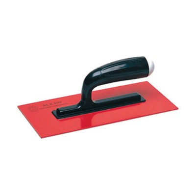 FRATTONE PAVAN 817/P P/GRAFFIATO 130X280 MM