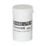 GRASSO AL LITIO UNIVERSALE DA 125 ML