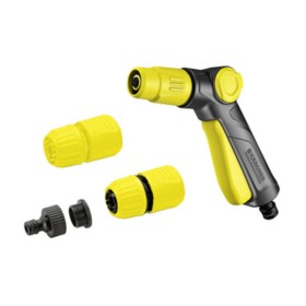 KARCHER 2645289 PISTOLA SET 4 ACCESSORI