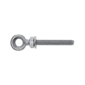 FISCHER OCCHIOLO ACCIAIO FORGIATO FIS A M 8X62 OH