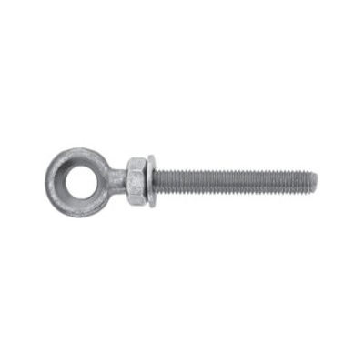 FISCHER OCCHIOLO ACCIAIO FORGIATO FIS A M 8X62 OH