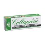 COLLA PRENE PICCOLO 75 ML