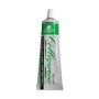 COLLA PRENE GRANDE 150 ML