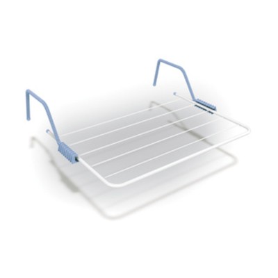 STENDIBIANCHERIA TERMOSIFONE GIMI QUICK ACC VERN