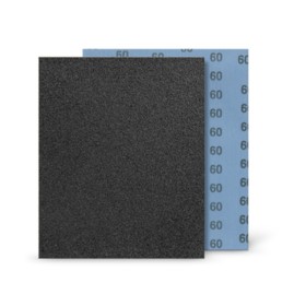 TELA SMERIGLIO N. 0 GR.100