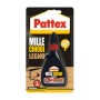 PATTEX MILLECHIODI LEGNO 100 G