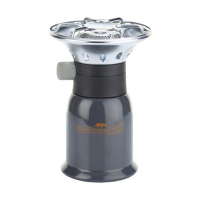 FORNELLO EUROCAMPING MILLENIUM ACC PIEZOELETT