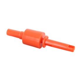 RUBINETTO P/TRAVASATORE SEMIAUTOMATICO 02800