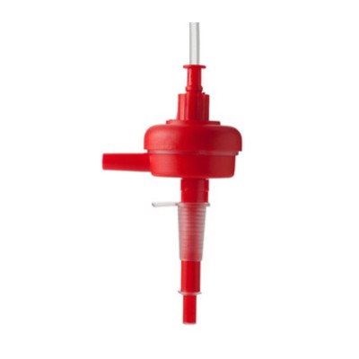 RUBINETTO P/TRAVASATORE AUTOMATICO 02100