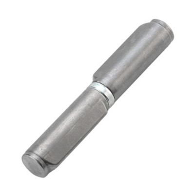 CERNIERA C/COSTA 257 PERNO OTTONE 22X150 MM