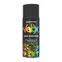 VELOX SPRAY ANTIRUGGINE ROSSO RAL 3009