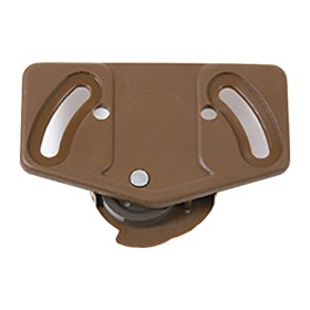 CARRELLO INFERIORE SCORREVOLE REGOLABILE C 0038*