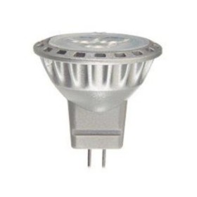 LED MR11 GU4-2W-12V. LUMEN140-3000L