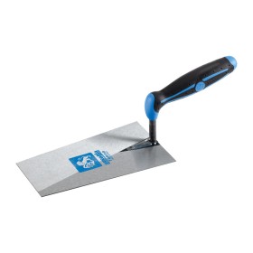 AUSONIA CAZZUOLA ANTISCIVOLO P. QUADRA 18 CM