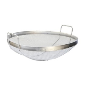 CRIVELLO P/INTONACO RETE 2X2