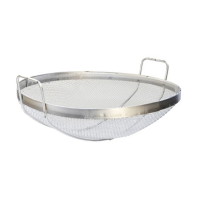 CRIVELLO P/INTONACO RETE 2X2