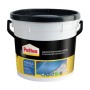 PATTEX PAVIMENTI E RIVESTIMENTI 5 KG
