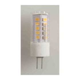 LED BISPINA G4 2,5W 12V 250 LM 2700K