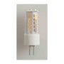 LED BISPINA G4 2,5W 12V 250 LM 2700K