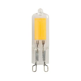 LED G9 2,0W DECOLED 200 LM 2700K