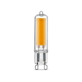 LED G9 3,5W DECOLED 470 LM 2700K