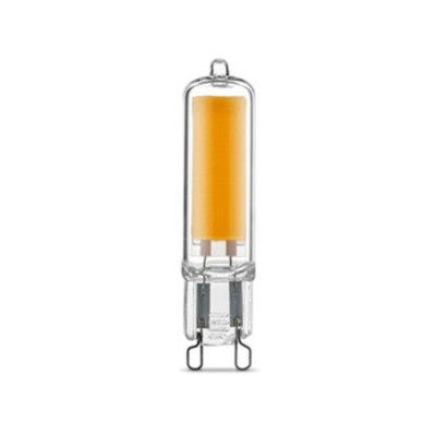 LED G9 3,5W DECOLED 470 LM 2700K