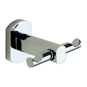 GEDY EP26 EDERA APPENDIABITI CROMATO