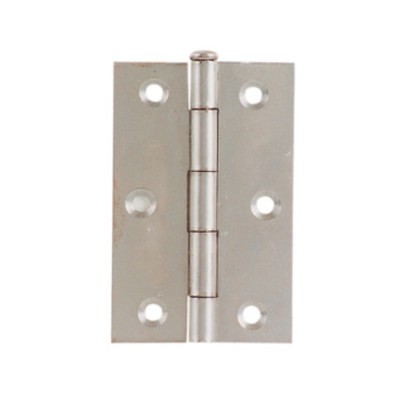 CERNIERA PERNO SFILABILE 840 FERRO ZIN 51 X 3