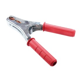 PINZA P/CAVI DA 400 AMPERE 220 MM