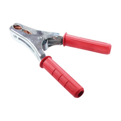 PINZA P/CAVI DA 400 AMPERE 220 MM