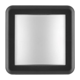 LAMPADA LED SW001N 4,0W 370 LM IP65 14X5XH14 CM