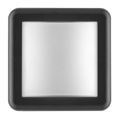 LAMPADA LED SW001N 4,0W 370 LM IP65 14X5XH14 CM