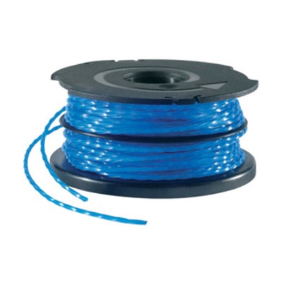 B+D A6441 ROCCHETTO PER TAGLIABORDI GL675-GL350