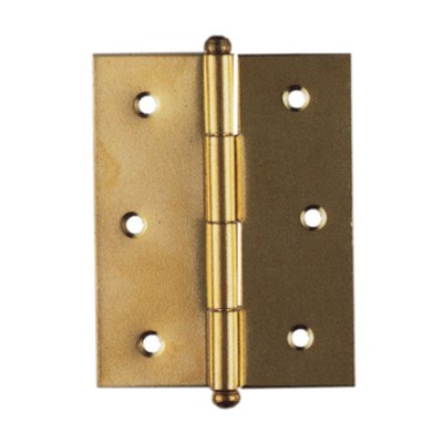 CERNIERA PERNO SFILABILE ACCIAIO OTT 50 X 60 MM