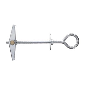 ELEMATIC BLISTER ANCORA ETAF/OC OCCH CHIU 2 PZ