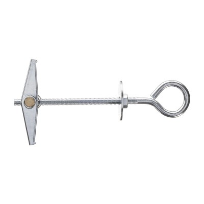 ELEMATIC BLISTER ANCORA ETAF/OC OCCH CHIU 2 PZ