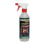 PULITORE SUPERVETRO DIAVOLINA 500 ML