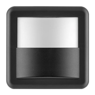 LAMPADA LED SW003N 4,0W 100 LM IP65 14X5XH14 CM