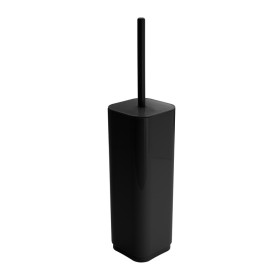 GEDY 6333 SEVENTY PORTASCOPINO NERO OPACO