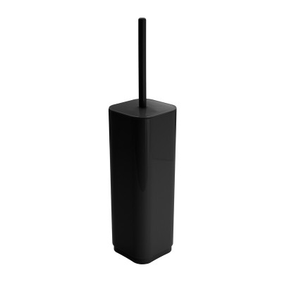 GEDY 6333 SEVENTY PORTASCOPINO NERO OPACO