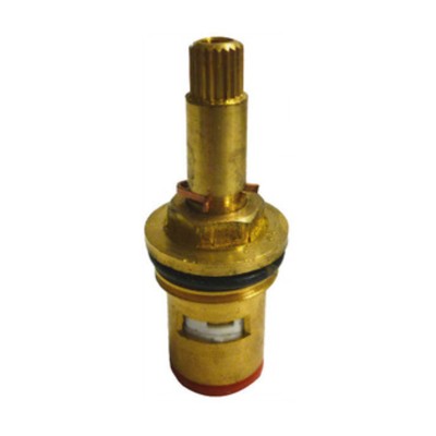 SC VITONE RICAMBIO P/RUBINETTO ARTISTICO