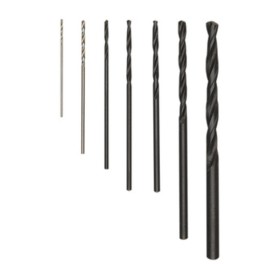 SERIE PUNTE ELICOIDALI PROXXON 28874