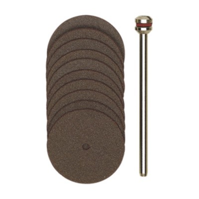 MOLETTE TRONCATRICI PROXXON 28810