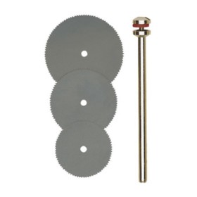 DISCHI TRONCATORI PROXXON 28830