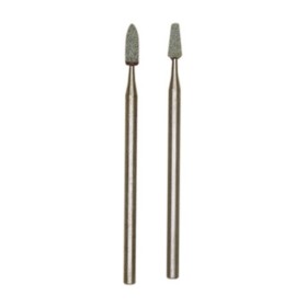 MOLETTE PROXXON 28270