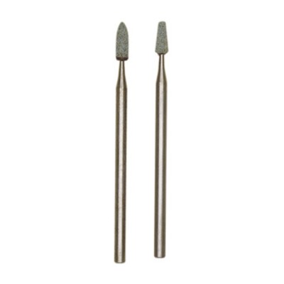 MOLETTE PROXXON 28270