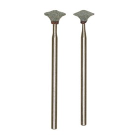 MOLETTE PROXXON 28272